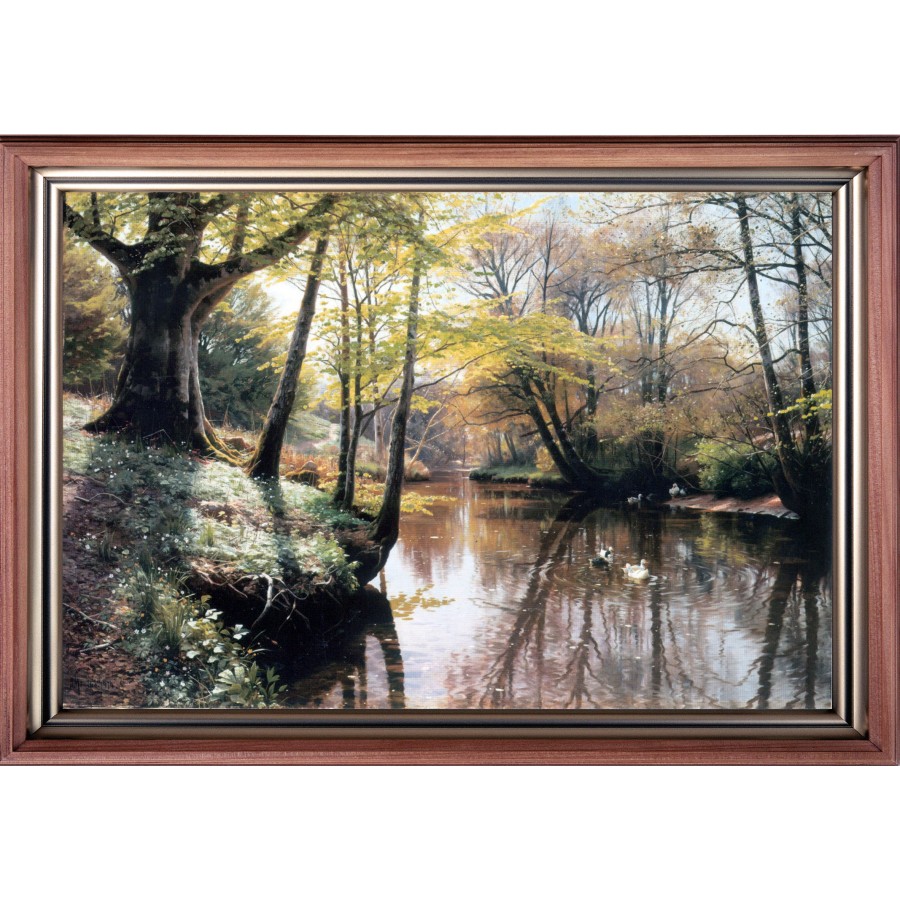 PEDER MORK MONSTED (копия)